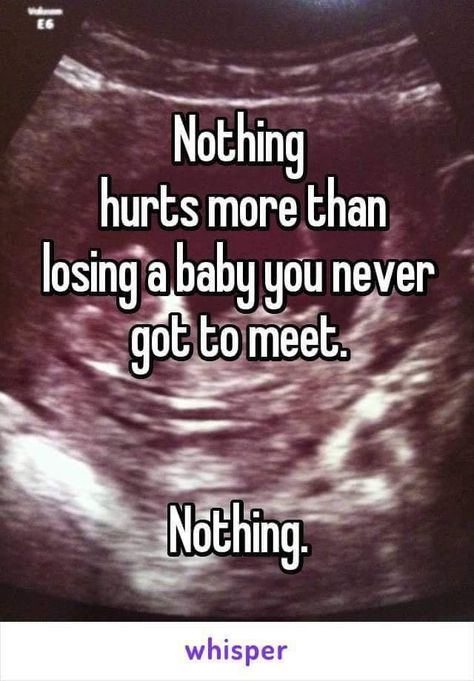 Baby Born Quotes, Born Quotes, Quotes Lost, Angle Baby, Angel Baby Quotes, Fertility Smoothie, Getting Pregnant Tips, Ways To Get Pregnant, Losing A Baby