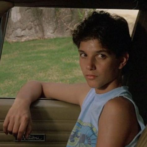 Ronald Kurzawa, Karate Kid 1984, Sturniolo Matt, The Karate Kid 1984, Daniel Larusso, The Karate Kid, Ralph Macchio, Matt Sturniolo, Asap Rocky