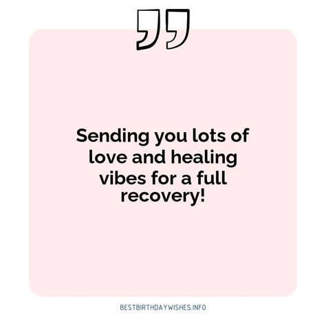 Oh Well Quotes, Get Well Soon Wishes, Soon Quotes, Well Quotes, Get Well Soon Quotes, Not Feeling Well, Quotes About Strength And Love, Healing Vibes, Feeling Well