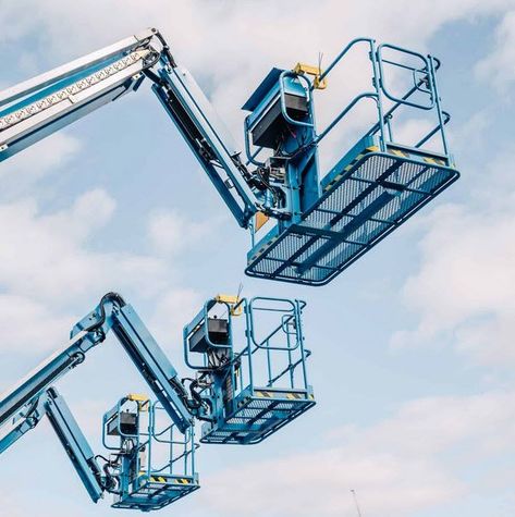 Personnel Lift Hire Boom Lift, Scissor Lift, Work Site, Construction Work, Rental Company, Construction Company, Work Environment, Material Handling, Cool Names