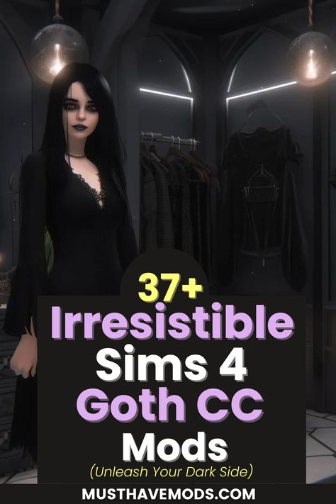 Sims 4 Cc Goth Pack, Sims 4 Goth Trait, Sims 4 Dark Makeup, Sims 4 Gen Z Cc, Sims 4 Cc Goth Eyeliner, Sims 4 Cc Trad Goth Hair, Sims 4 Goth Wedding Cc, Goth Clothing Sims 4 Cc, Trad Goth Cc Sims 4