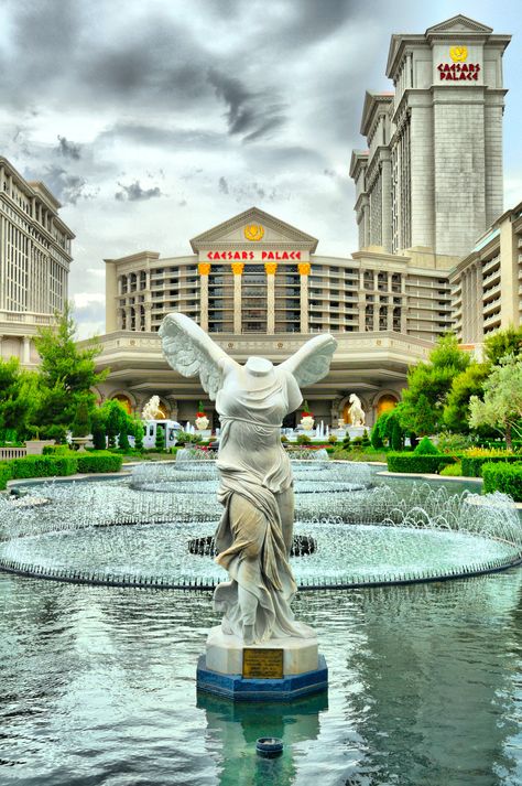 Caesars Palace, Las Vegas Ceasars Palace, Caesars Palace Las Vegas, Las Vegas Hotel, Vegas Hotels, Las Vegas Photography, Vegas Vacation, Nevada Usa, Caesars Palace, Vegas Hotel