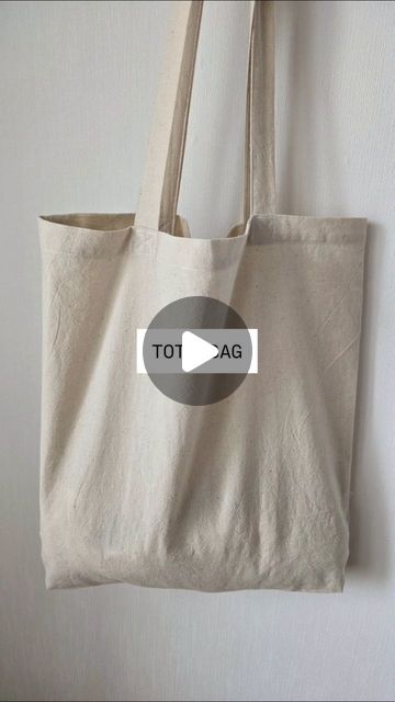 How To Stitch Tote Bag, How To Make Tote Bags Diy, How To Sew Tote Bags, How To Make Tote Bags, How To Sew A Tote Bag, How To Make A Tote Bag, Tote Bag Patterns To Sew, Diy Tote Bag Pattern, Sew A Tote Bag