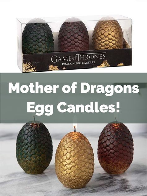 Dragon Egg Candle, Got Dragon Eggs, Candle Kit, Dragon Candle, Outdoor Christmas Diy, Egg Candle, Dragon Eggs, Water Candle, Dragon Egg