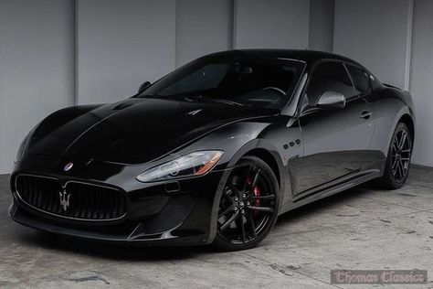 Granturismo Maserati, Maserati Granturismo Sport, Maserati Car, Luxury Cars Audi, Maserati Granturismo, Maserati Quattroporte, Maserati Ghibli, Jaguar Xk, Mc Laren