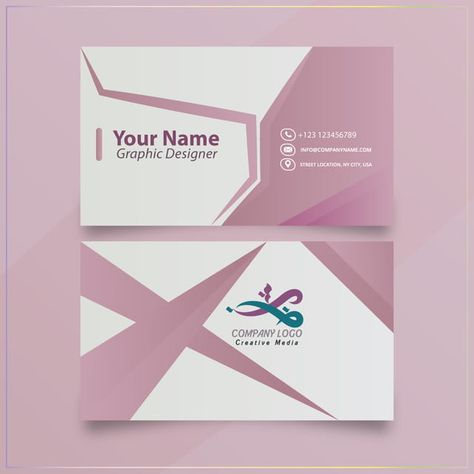 card,business,template,design,vector,pink,illustration,modern,abstract,company,graphic,corporate,style,layout,set,element,creative,art,blank,white,concept,identity,web,presentation,texture,green,branding,collection,print,pattern,dark,label,decoration,line,frame,text,black,light,office,name,id,gift,fashion,paper,color,backdrop Business Template Design, Calling Card Design, Web Presentation, Light Office, Green Branding, Pink Illustration, Pink Business Card, Pink Business, Blue Business Card