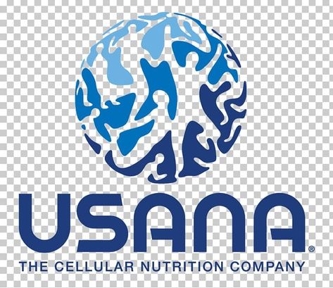 Usana Health Sciences, Cellular Nutrition, Biomedical Science, Health Science, Png Download, Free Png, Png Clipart, Dietary Supplements, Customer Service