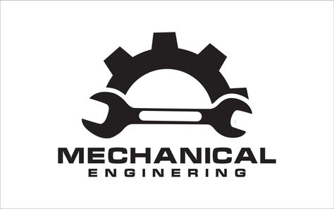 Engineering Logo Ideas, Mechanical Engineering Logo Design, Engineering Logo Design Ideas, Mechanical Engineering Logo, Logo Engineering, Engineering Logo, Trade Logo, Mechanics Logo, Happy Onam