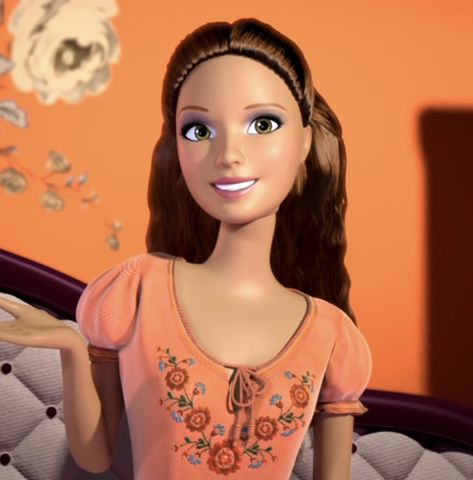 Brunette Barbie Characters, Barbie Life In The Dreamhouse Characters, Barbie Life In The Dreamhouse Teresa, Teresa Barbie Life In The Dream House, Barbie Theresa, Theresa Barbie, Rachel Barbie, Barbie Litdh, Brunette Characters