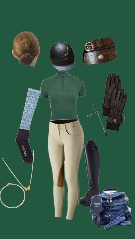 Hunter jumper outfit idea Hunter Jumper Outfits, Jumper Outfits, Horseback Riding Outfits, Riding Outfits, Jumper Outfit, Hunter Jumper, Riding Outfit, Horseback Riding, Outfit Idea