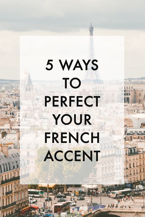 Learn French Fast, Useful French Phrases, Learn To Speak French, French Flashcards, French Accent, Basic French Words, Study French, French Language Lessons, French Lifestyle