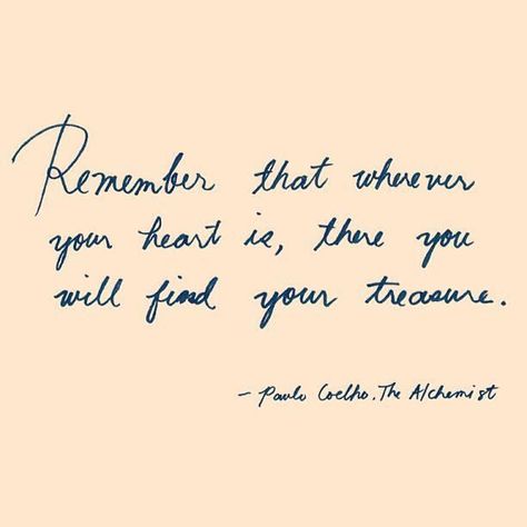 Paulo Coelho, The Alchemist ... Alchemist Quotes, Alchemist Book, Eckart Tolle, Paulo Coelho Quotes, The Alchemist, Quotable Quotes, Poetry Quotes, Beautiful Quotes, The Words