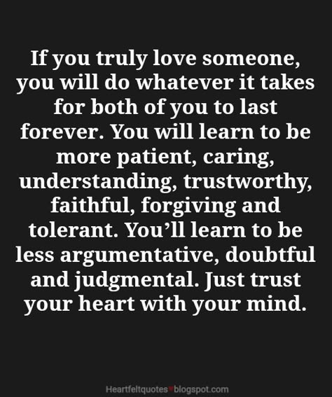 7 When you truly love someone love quotes | Heartfelt Love And Life Quotes Loving Someone Quotes, King Quotes, Relationship Advice Quotes, Soulmate Love Quotes, Soulmate Quotes, Love Someone, Simple Love Quotes, Husband Quotes, Advice Quotes