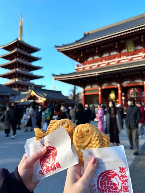 Japan Asakusa, Tokyo, Japan