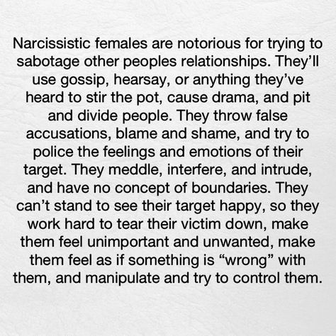 Toxic Mom Narcissistic Mother Quotes, Narcisstic Mothers Daughters, Toxic Narcissistic Mother, How To Respond To A Narcissistic Mother, Signs Of A Narcissistic Mother, Toxic Mil Narcissistic Mother, Selfish Mothers, Narcissistic Mother Triangulation, Narcissistic Sister