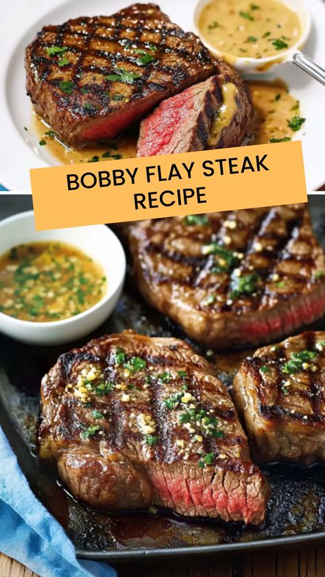 Hungarian Chef - Your Authentic Recipe Guide Bobby Flay Chili, Bobby Flay Steak, Dinner Menu Planning, Bobby Flay Recipes, Boneless Ribs, Classic Caesar Salad, Bobby Flay, Grill Recipes, Grilling Tips