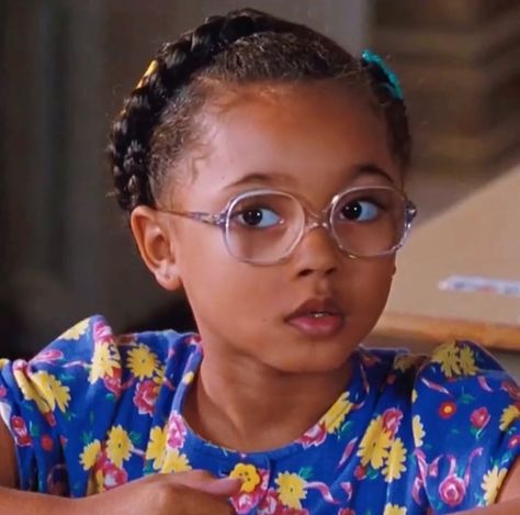 Lavender Matilda, Ecclesiastes 4:9-10, Matilda Movie, So Adorable, Matilda, Lavender, Photo And Video, On Instagram, Quick Saves