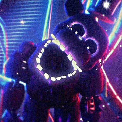 Fnaf Pfp Scary, All Freddys Fnaf, Fnaf Aesthetic Icon, Fnaf Movie Pfp, Shadow Freddy Fanart, Fnaf Shadow Freddy, Fnaf Icons Aesthetic, Hyperpop Wallpaper, Shadow Daddy