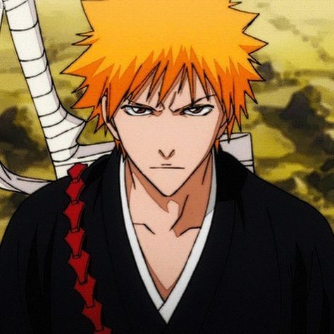 Ichigo Gif Pfp, Bleach Gif Pfp, Bleach Soul Society, Ichigo Kurosaki Gif, Bleach Hd Wallpapers, Bleach Anime Wallpapers, Ichigo Gif, Ichigo Wallpaper, Bleach Gif