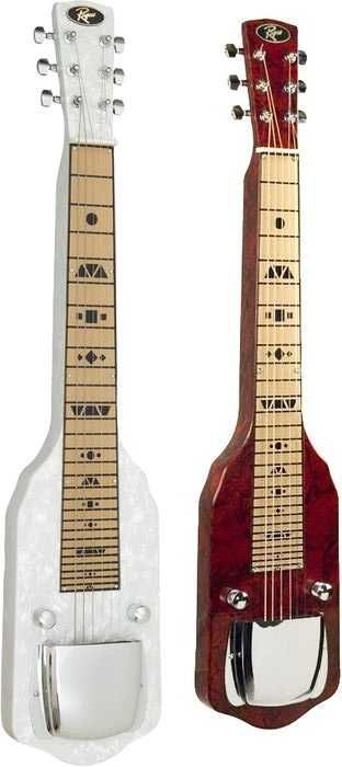 Buying A Lap Steel Guitar Guitar Lessons For Kids, Pedal Steel Guitar, Lap Steel Guitar, Basic Guitar Lessons, Slide Guitar, Lap Steel, Steel Guitar, Guitar Building, Bass Guitars