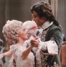 One of my ALL TIME favorite movies as a child The Slipper And The Rose, Slipper And The Rose, Movie Musicals, Rose Costume, Another Cinderella Story, Cinderella Movie, Richard Chamberlain, A Cinderella Story, Rose Photo