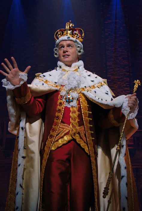 What Movies and Shows Has Jonathan Groff Been In? Hamilton Spotify Playlist Cover, Hamilton Original Cast, Hamilton Playlist Cover, Jonathan Groff Hamilton, Summer Edits, Jefferson Hamilton, Hamilton Aesthetic, Divine Woman, George Hamilton