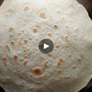 Easy Rumali and Dal Roti Recipes | Easy Rumali and Dal Roti Recipes | By Banglar Rannaghor | Facebook Roti Recipe Easy, Rumali Roti Recipe, Banglar Rannaghor, Rumali Roti, Roti Recipe, Indian Food, Recipes Easy, Indian Food Recipes, Easy Meals