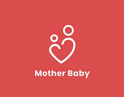 Check out new work on my @Behance profile: "Mother Baby Logo Brand Guideline" http://be.net/gallery/178064861/Mother-Baby-Logo-Brand-Guideline Mother Logo Design, Motherhood Logo, Baby Logo Branding, Mom Logo, Ads Agency, Illustration Logo Design, Logo Process, Father And Baby, Baby Logo