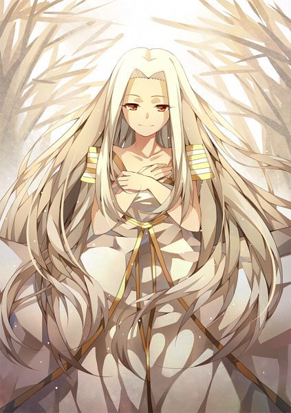 693x984 548kB Irisviel Von Einzbern, Fate Prototype, Fate Characters, Fate Stay Night Anime, Fate Anime Series, Fate Zero, Stay Night, Fate Stay Night, Awesome Anime