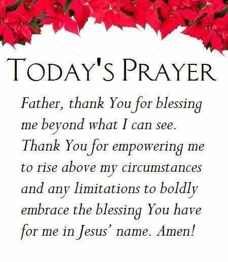 Today's Prayer, Short Prayer, Thanksgiving Prayer, Short Prayers, Prayer For The Day, Spiritual Prayers, Prayer For Today, Christian Prayers, Daily Prayers