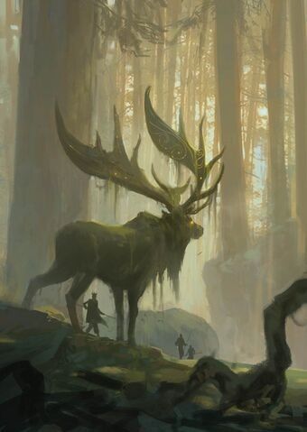 Concept Art World, Forest Spirit, Forest Creatures, Concept Art Drawing, Tree Illustration, Aesthetic Iphone, Aesthetic Icon, Art Aesthetic, Mellow Yellow