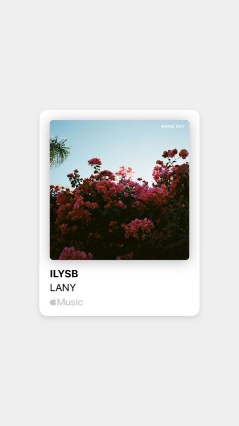 13 Lany Spotify, 13 Lany, Lany Spotify, Ilysb Lany, Spotify Iphone, Wallpaper Patterns, Phone Wallpaper Patterns, Music Playlist, Apple Music