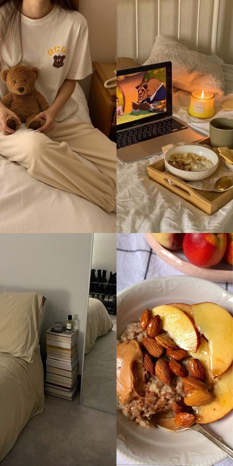 Fall Cozy Home, Bookstagram Inspiration, Morning Mood, Cream Aesthetic, Vision Board Inspiration, Fall Feels, Autumn Cozy, Autumn Activities, Autumn Aesthetic