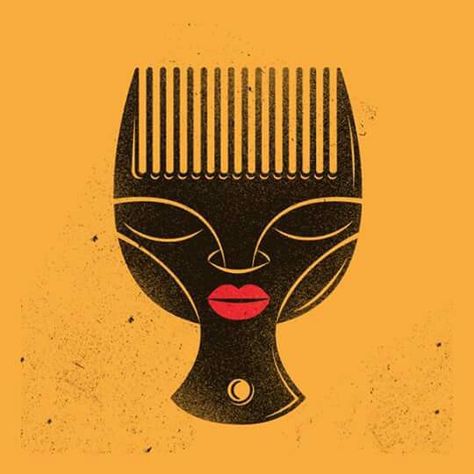 Sindiso Nyoni, African Graphic Design, Afrobeats Aesthetic, African Logo, Afrique Art, Adinkra Symbols, African Art Paintings, Black Art Painting, Africa Art