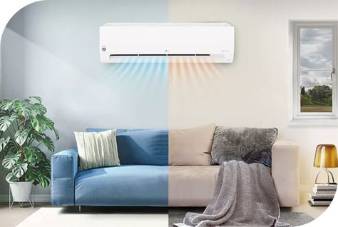 Teknicool Air Conditioning Sydney provides top Ducted & Split aircons. Call (02) 9786 1822 for more info Air Conditioner Design, Ac Cleaning, Split System Air Conditioner, Ducted Air Conditioning, Aircraft Interiors, Cooler Designs, Air Conditioning Installation, Creative Advertising Design, Air Conditioning Services