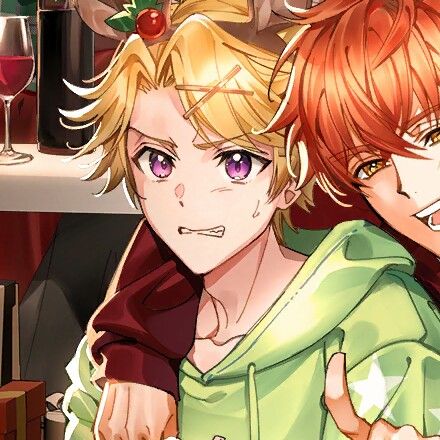 707 And Yoosung Matching Icons, Mystic Messenger Endings, Yoosung Pfp, Mystic Messenger Matching Icons, Yoosung Icon, Yoosung Mystic Messenger, Seven Mystic Messenger, Mystic Messenger Yoosung, Yoosung Kim