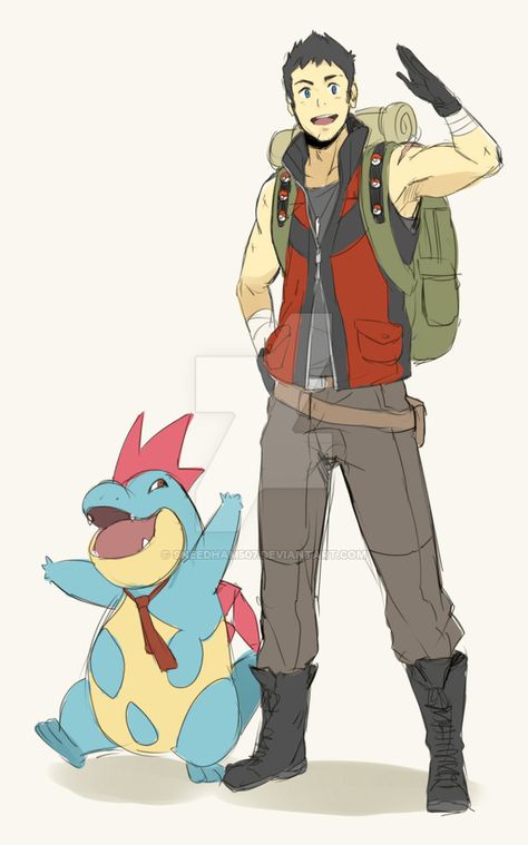 Pokemon Rivals, Pokemon Story, Pokemon Stories, Pokemon Rpg, Pokemon Trainers, Oc Pokemon, Pokemon Oc, Pokemon Cosplay, Pokemon Comics