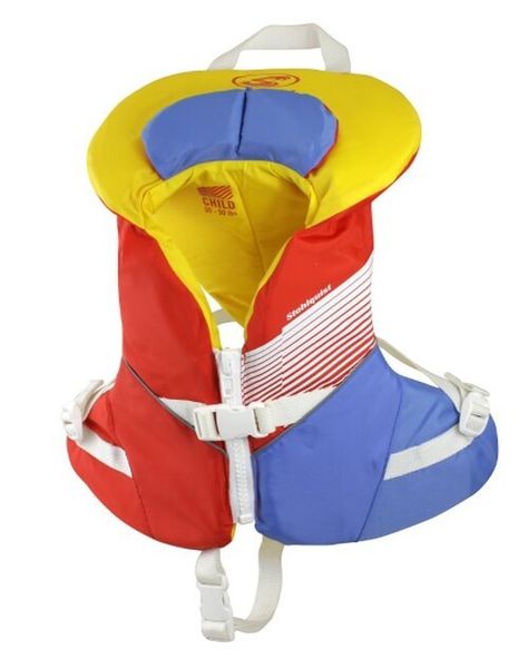 8 Best Life Jackets for Kids of 2024 - Tested & Reviewed Kids Life Jackets, Kayaks For Sale, Life Jackets, Life Vest, Sleeping Pads, Snowboarding Gear, Toddler Life, Life Jacket, Child Life