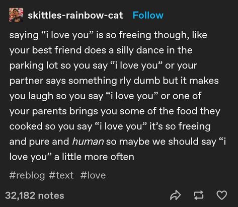 Best Friend Literature Quotes, I Love You Dark Academia, Dark Academia Friends, Dark Academia Love, Tumblr Poetry, Academia Quotes, Cute Wholesome, Friend Tumblr, Quotes Tumblr