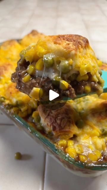 @cibs_and_ibus on Instagram: "Blue collar belly warmer" Blue Collar Belly Warmer Recipe, Blue Collar Belly Warmer Casserole, Warm Food, Meal Ideas, Casseroles, Collar, On Instagram, Blue, Instagram