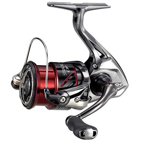 Daiwa Reels, Penn Reels, Shimano Reels, Reel Cover, Fishing Rods And Reels, Spinning Rods, Freshwater Fishing, Spinning Reels, Rod And Reel