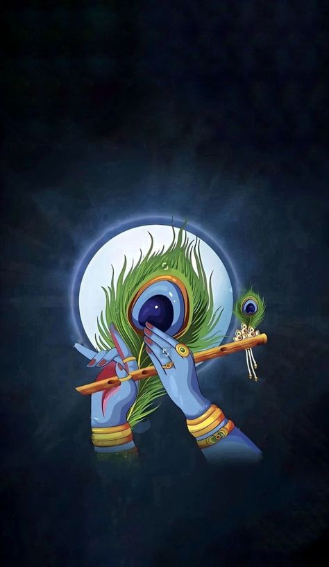 Krishna Wallpaper Aesthetic, Meera Bai, Opened Door, Patriarchal Society, Caste System, Never Mind, She Left, Lord Krishna, Krishna