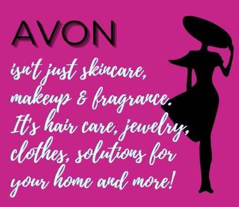 Avon Graphics, Avon Images, Avon Logo, Avon Ideas, Avon Beauty Boss, Avon Marketing, Avon Fragrance, Avon Sales, Avon Business