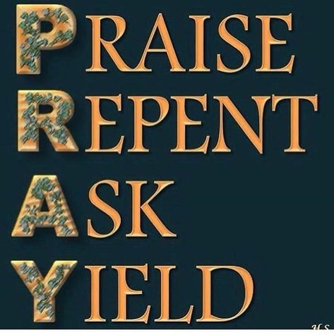 Repentance Quotes, Prayer Changes Things, Uplifting Thoughts, Lord Help Me, Our Father In Heaven, School Craft, Faith Love, Just Pray, Attitude Of Gratitude