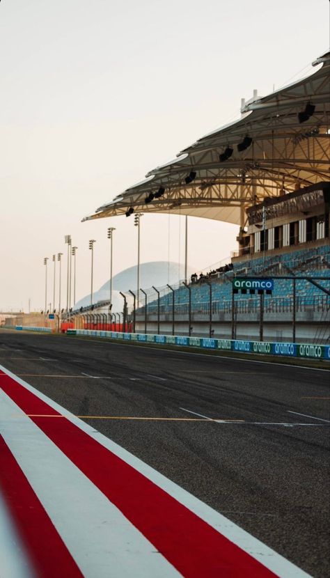 F1 2023 | 📸:@alfaromeostake F1 2023, Classy Aesthetic, Bahrain, Formula One, Wall Collage, Formula 1, Circuit, Ferrari, Around The Worlds