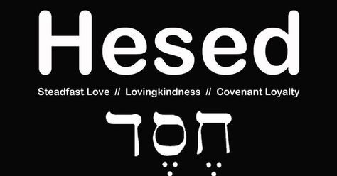 hesed tattoo | Hebrew word - hesed | Possible tattoos | Pinterest | Syllable ... Hebrew Language Words, Hebrew Tattoo, Hebrew Vocabulary, Hebrew Lessons, Biblical Hebrew, Hebrew Alphabet, Ancient Hebrew, Hebrew Language, Learn Hebrew