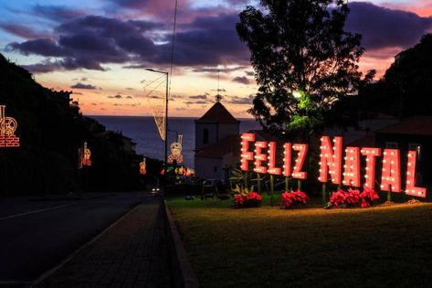 Christmas In Brazil: Top Brazilian Christmas Traditions Brazil Christmas, Brazil New Years, Brazilian Christmas Traditions, Christmas In Brazil, Vintage Brazil Aesthetic, Brazil Culture Aesthetic, Merry Christmas In Portuguese, Brazil Aethestic, What Is Christmas