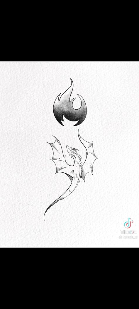 semi colon
dragon
tattoo Semi Colon Tattoo Ideas, Semi Colon Tattoos, Colon Tattoos, Semi Colon Tattoo, Tattoo Black Women, Under Chest Tattoo, Colon Tattoo, Left Arm Tattoos, Tattoo Words