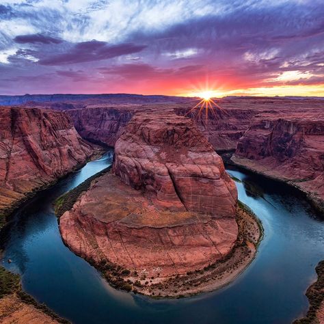 Lower Antelope Canyon & Horseshoe Bend Day Tour with Lunch Book for a day trip to the magnificent nature spots of Lower Antelope Canyon & Horseshoe Bend. Don't worry about getting lost when exploring these vast outdoor wonders, as a Navajo Indian guide shows you around & entertains you with commentary about local geology, history, & culture. Highlights include the sandstone wall of Antelope Canyon & views of the Colorado River. *Save time: see Antelope Canyon & Horseshoe Bend in a day *Trave... Antelope Valley, Antelope Canyon Winter, Antelope Canyon Tours, Upper Antelope Canyon, Grand Canyon Horseshoe Bend, Lower Antelope Canyon Photography, Sandstone Wall, Lower Antelope Canyon, Colorado River