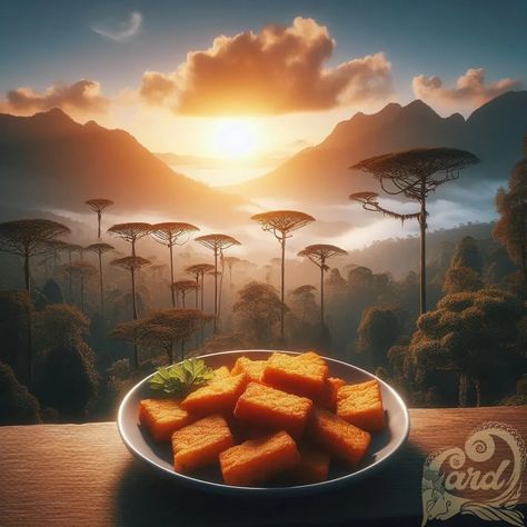 https://card9.com/ai/javanese-tofu-tempe-tahu On Instagram, Instagram